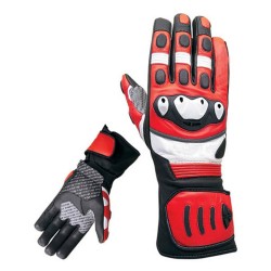 Motorbike Cross Gloves